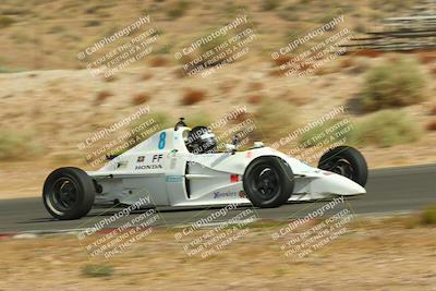 media/Jun-01-2025-CalClub SCCA (Sun) [[eae223c5dd]]/Group 3/Qualifying/